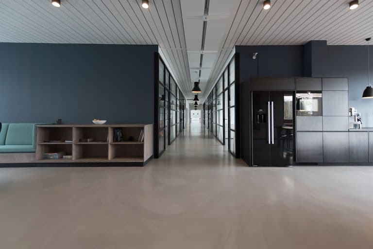 Corporate Hotel Booking